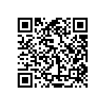 CR0805-FX-1270ELF QRCode