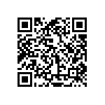 CR0805-FX-1272ELF QRCode