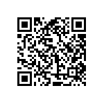 CR0805-FX-12R1ELF QRCode