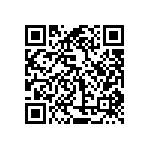 CR0805-FX-1303ELF QRCode