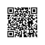 CR0805-FX-1330ELF QRCode