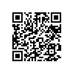 CR0805-FX-1332ELF QRCode