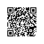 CR0805-FX-1370ELF QRCode