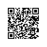 CR0805-FX-13R0GLF QRCode