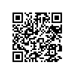 CR0805-FX-1431ELF QRCode