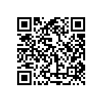 CR0805-FX-1432ELF QRCode