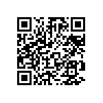 CR0805-FX-1470ELF QRCode