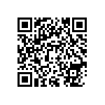 CR0805-FX-1472ELF QRCode