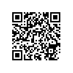 CR0805-FX-1473ELF QRCode