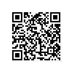 CR0805-FX-14R3ELF QRCode