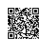 CR0805-FX-1500ELF QRCode