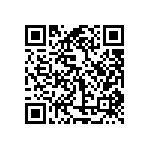 CR0805-FX-1503ELF QRCode