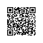 CR0805-FX-1542ELF QRCode