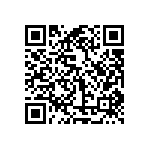 CR0805-FX-1543ELF QRCode