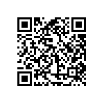 CR0805-FX-1602ELF QRCode