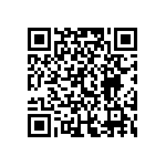 CR0805-FX-1621ELF QRCode