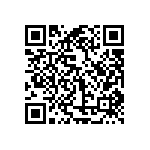 CR0805-FX-1623ELF QRCode