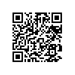 CR0805-FX-1651ELF QRCode