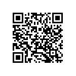 CR0805-FX-1690ELF QRCode