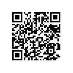 CR0805-FX-16R2ELF QRCode