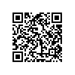 CR0805-FX-1740ELF QRCode