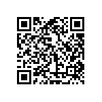 CR0805-FX-1742ELF QRCode