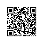 CR0805-FX-1803ELF QRCode