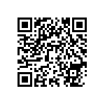 CR0805-FX-1820ELF QRCode