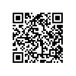 CR0805-FX-1870ELF QRCode