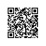 CR0805-FX-1871ELF QRCode