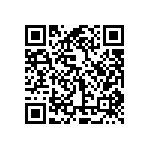 CR0805-FX-1872ELF QRCode