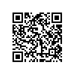 CR0805-FX-1912ELF QRCode