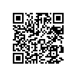 CR0805-FX-1961ELF QRCode