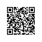 CR0805-FX-19R1ELF QRCode