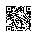 CR0805-FX-2002ELF QRCode