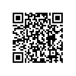 CR0805-FX-2052ELF QRCode