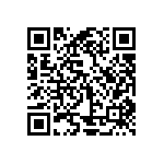 CR0805-FX-20R0ELF QRCode