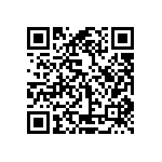 CR0805-FX-2151ELF QRCode