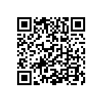 CR0805-FX-2153ELF QRCode