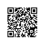 CR0805-FX-2210ELF QRCode