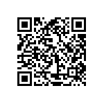 CR0805-FX-2210GLF QRCode