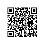 CR0805-FX-2212ELF QRCode