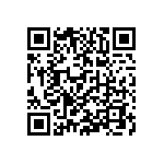 CR0805-FX-2214ELF QRCode