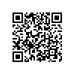 CR0805-FX-2372ELF QRCode