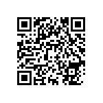 CR0805-FX-2373ELF QRCode