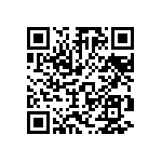 CR0805-FX-2491ELF QRCode