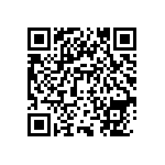 CR0805-FX-2550ELF QRCode