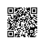 CR0805-FX-2551ELF QRCode