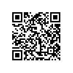 CR0805-FX-2703ELF QRCode