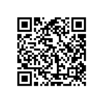 CR0805-FX-2741ELF QRCode